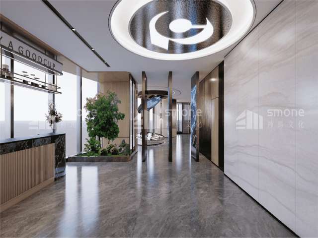 济南电子智能试剂柜生产厂家