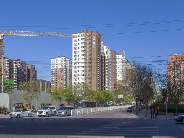 上海快反服装生产供应链有哪些