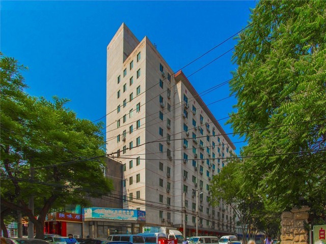 富士能12.5mm镜头TF2.8DA-8