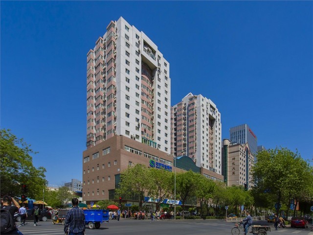 丰都外呼智能系统哪家专业