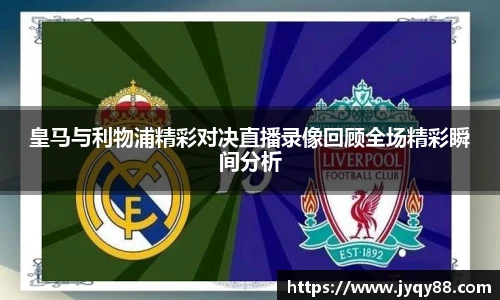 6686体育官网