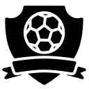 贺易闯