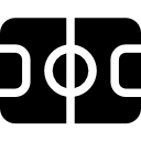 鲁能琛