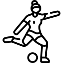 袁菊或